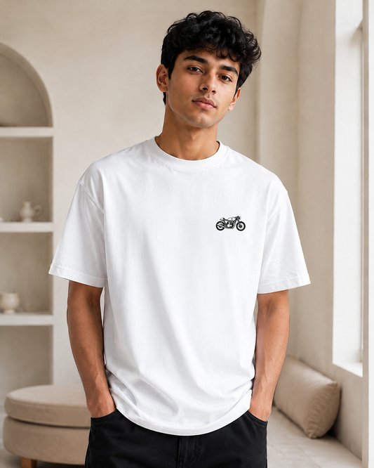 t-shirt for bike lover and riders for men and women