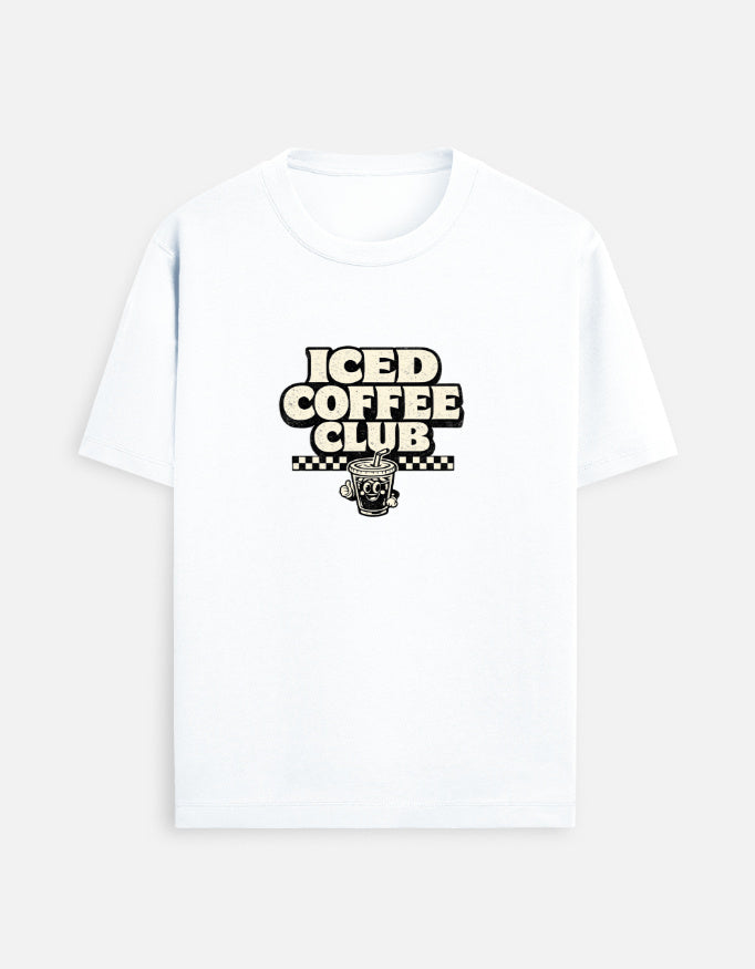 Front_1_c_1.jpg