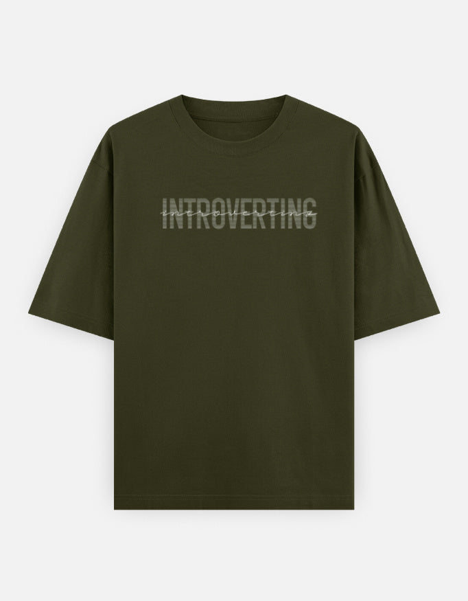 Front_1_c_41.jpg