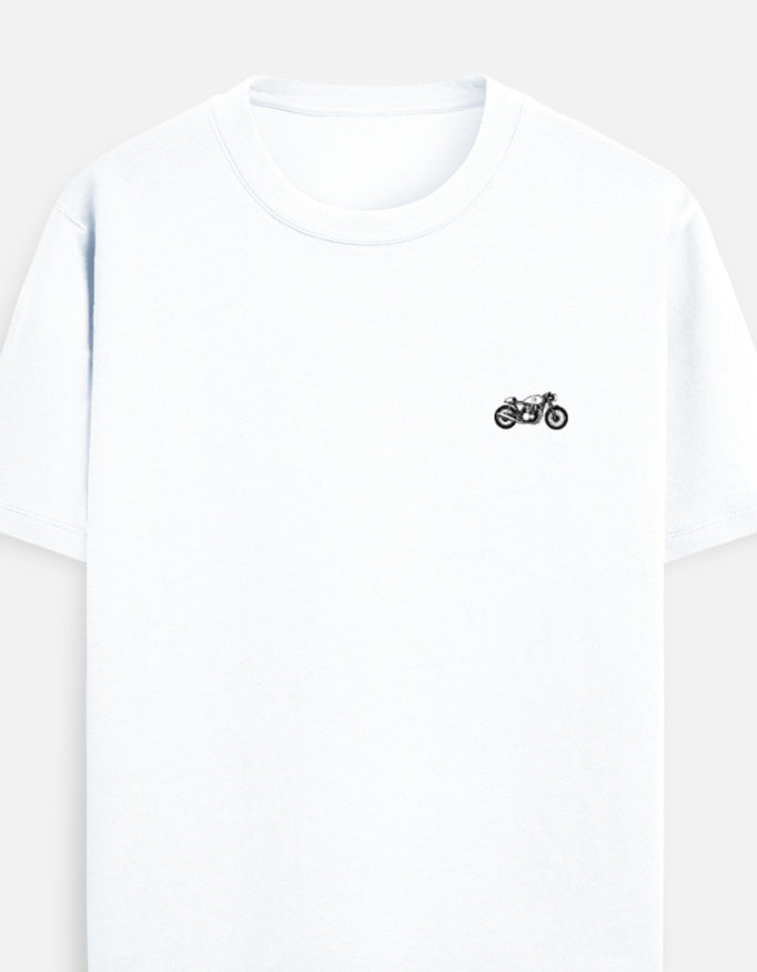 Left_Pocket_3_c_1.jpg
