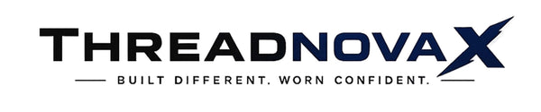 Threadnovax